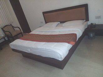Hotel Lavanya, Haridwar 5